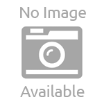 CYCO Kleanse 205 Liter