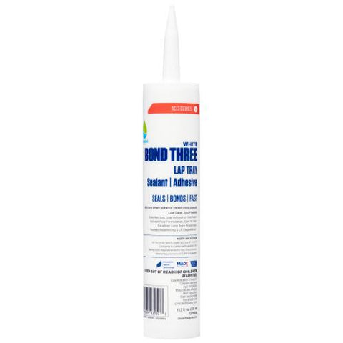 Botanicare Bond Three White Sealant