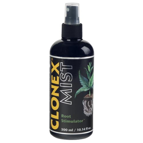 HydroDynamics Clonex Mist 300 ml (6/Cs)