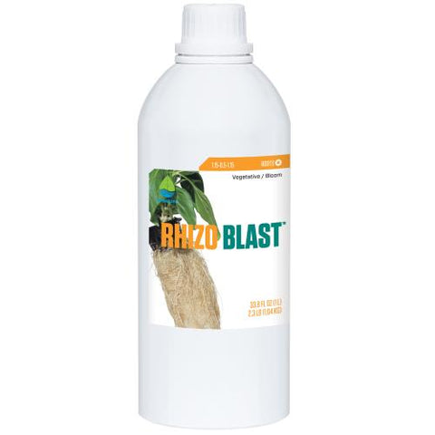 RHIZO BLAST 1000ML