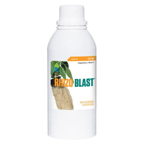 RHIZO BLAST 500ML