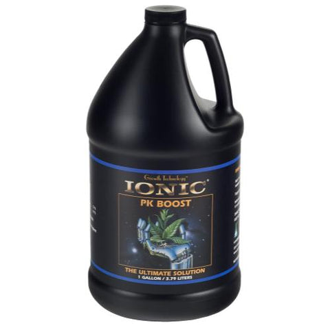 HydroDynamics Ionic PK Boost Gallon (4/Cs)