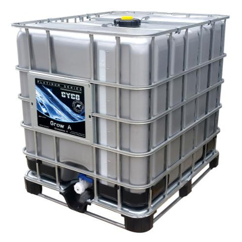 CYCO Grow A 1000 Liter (1/Cs)