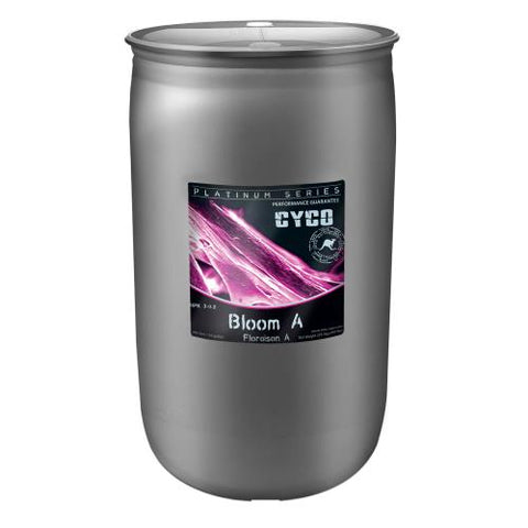 CYCO Bloom A 205 Liter (1/Cs)