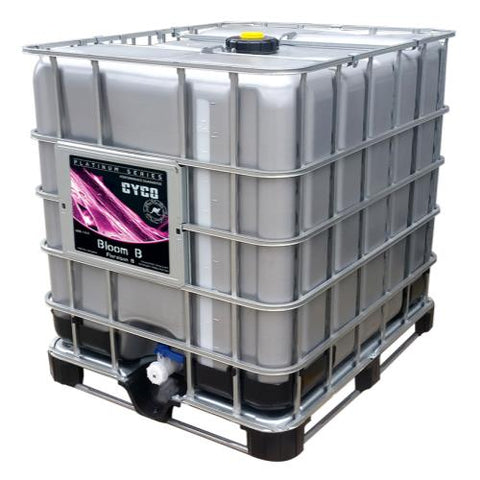 CYCO Bloom B 1000 Liter (1/Cs)