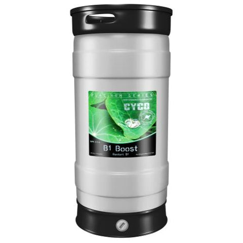 CYCO B1 Boost, 60 Liter (1/Cs)