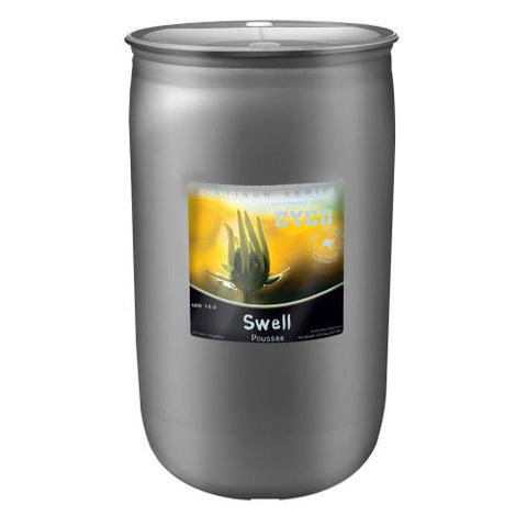 CYCO Swell 205 Liter (1/Cs)