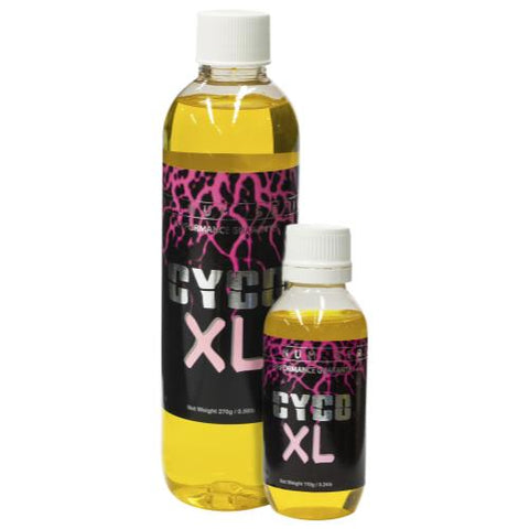 CYCO XL 250 mL (12/Cs)