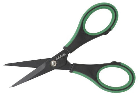 Shear Perfection Precision Scissor - 2 in Non Stick Blades (12/Cs)